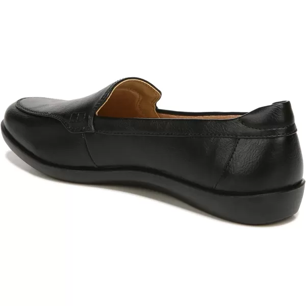 LifeStride Women's, Nina Loafer