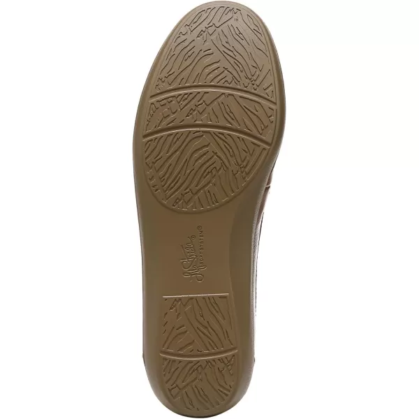 LifeStride Women's, Nina Loafer