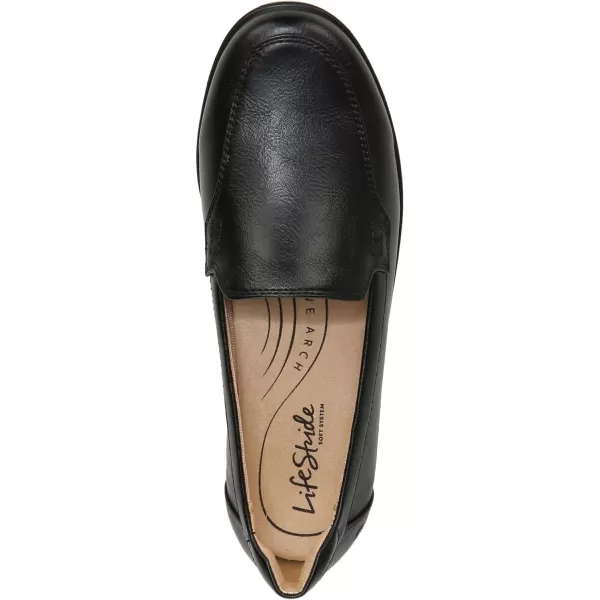 LifeStride Women's, Nina Loafer
