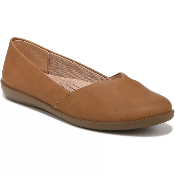 LifeStride Women's, Notorious Flat