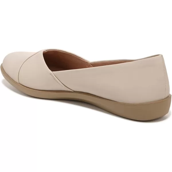 LifeStride Women's, Notorious Flat