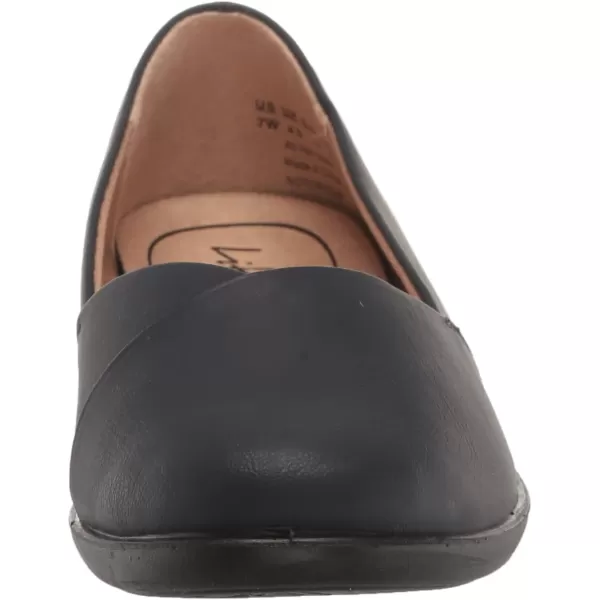 LifeStride Women's, Notorious Flat
