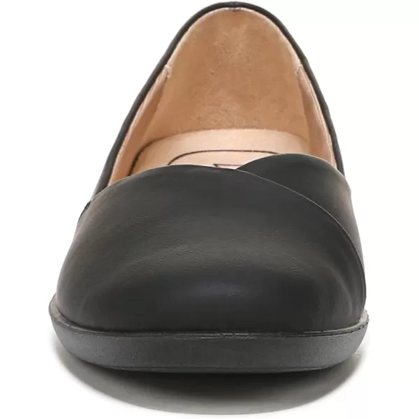 LifeStride Women's, Notorious Flat