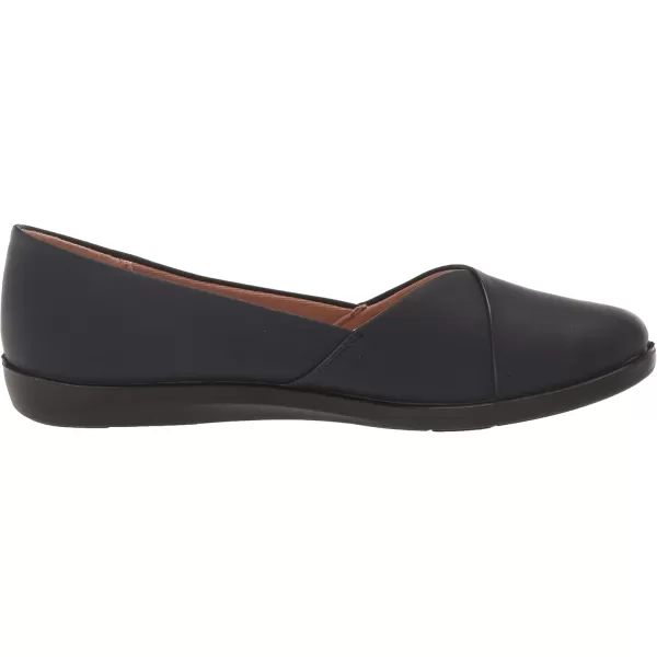 LifeStride Women's, Notorious Flat