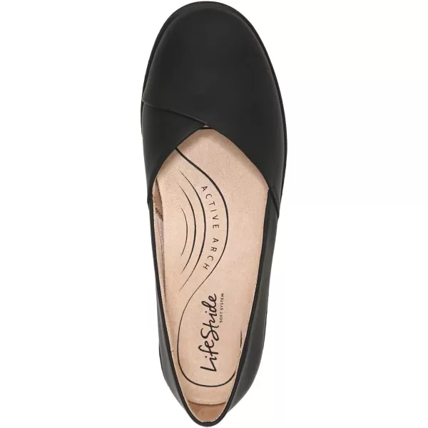 LifeStride Women's, Notorious Flat