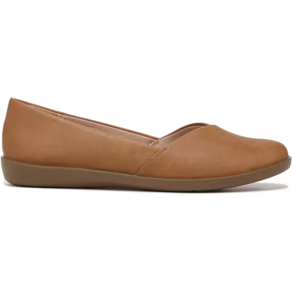 LifeStride Women's, Notorious Flat