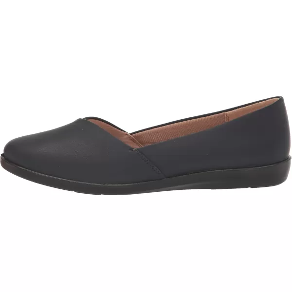LifeStride Women's, Notorious Flat
