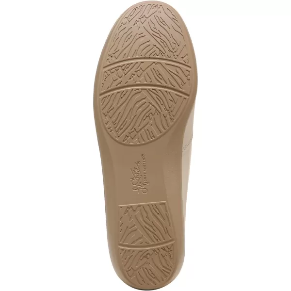 LifeStride Women's, Notorious Flat