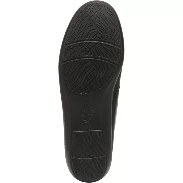 LifeStride Women's, Notorious Flat