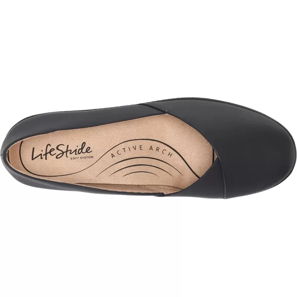 LifeStride Women's, Notorious Flat