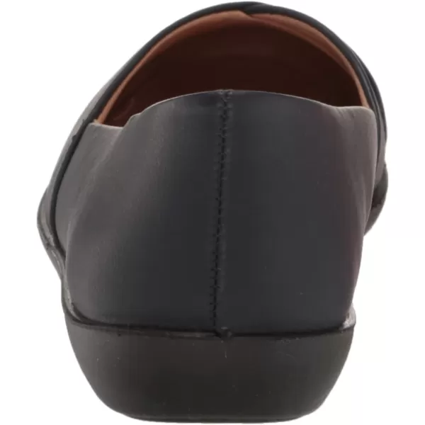 LifeStride Women's, Notorious Flat