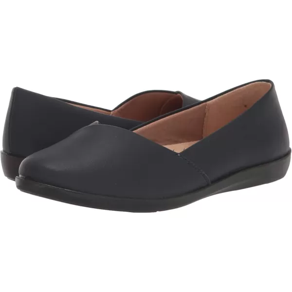 LifeStride Women's, Notorious Flat