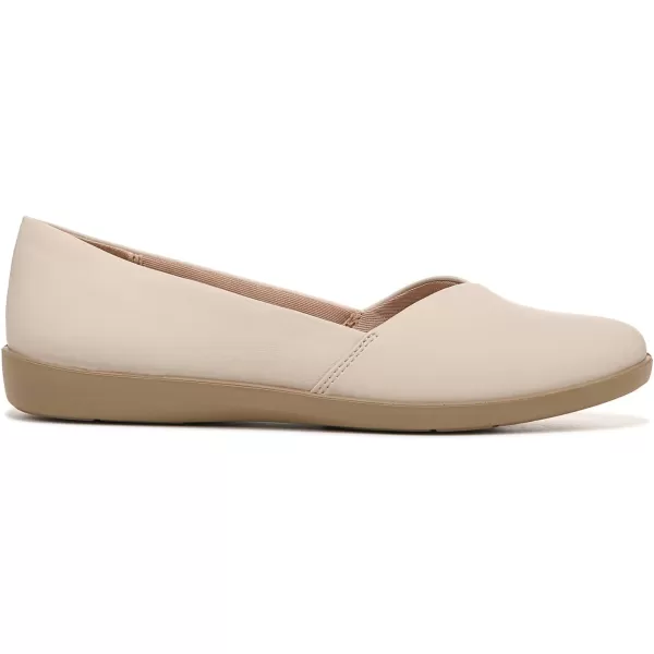 LifeStride Women's, Notorious Flat