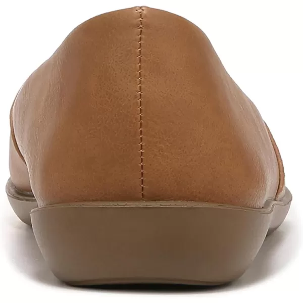 LifeStride Women's, Notorious Flat
