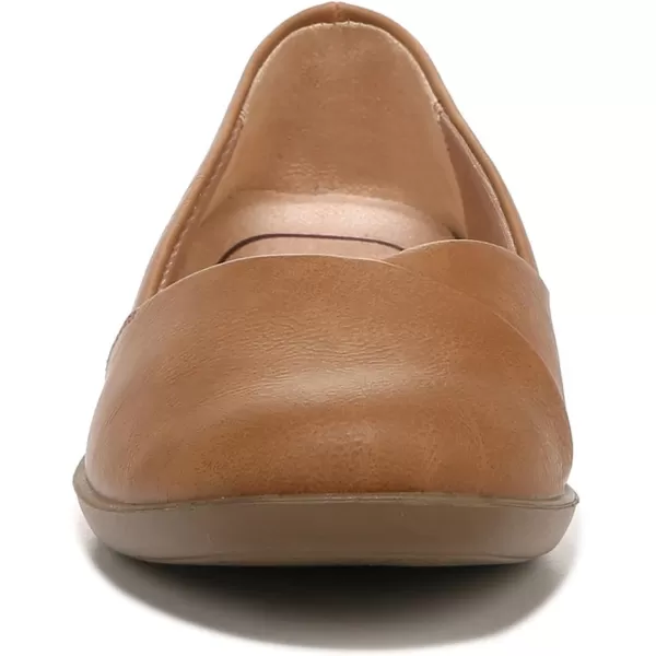 LifeStride Women's, Notorious Flat