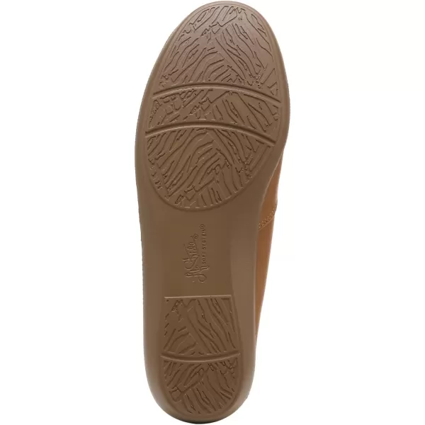 LifeStride Women's, Notorious Flat