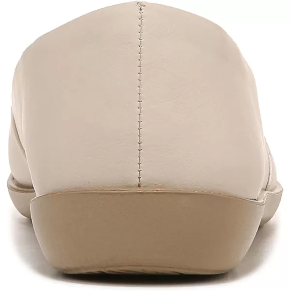 LifeStride Women's, Notorious Flat