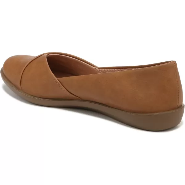 LifeStride Women's, Notorious Flat