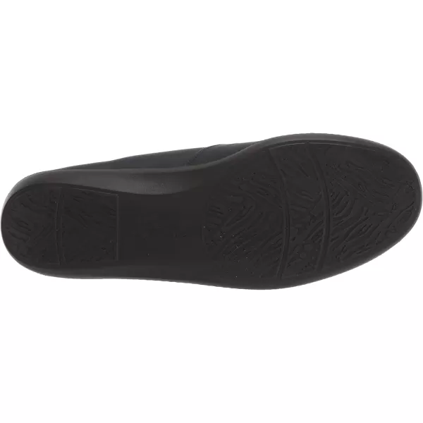 LifeStride Women's, Notorious Flat