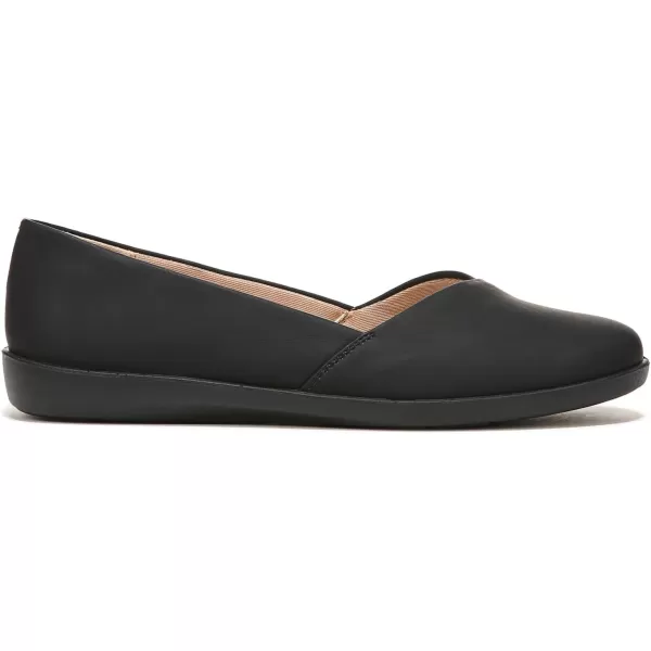 LifeStride Women's, Notorious Flat