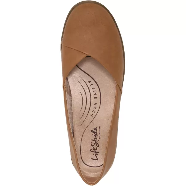 LifeStride Women's, Notorious Flat