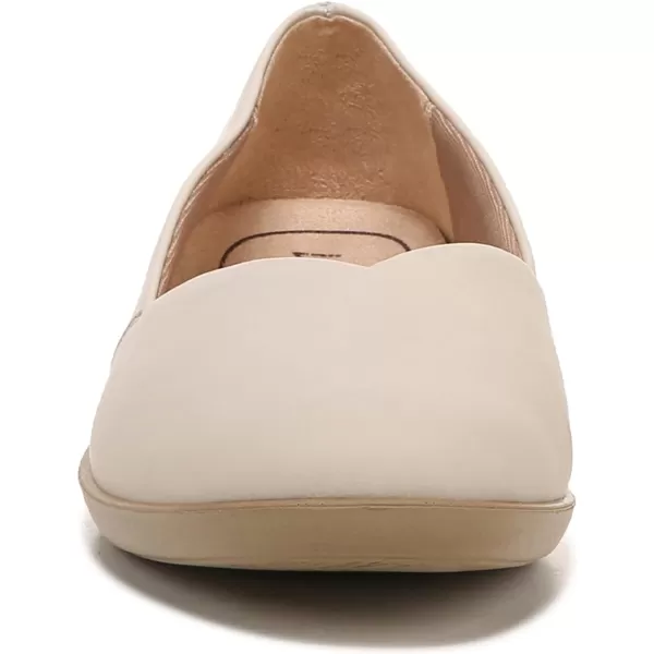 LifeStride Women's, Notorious Flat