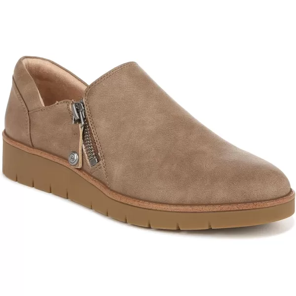 LifeStride Women's, Odyssey Slip-On