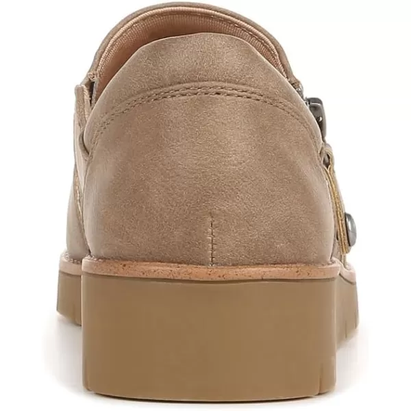 LifeStride Women's, Odyssey Slip-On