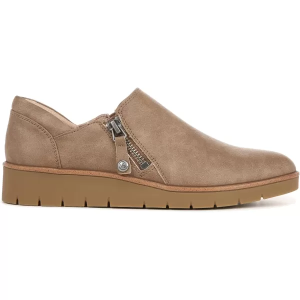 LifeStride Women's, Odyssey Slip-On