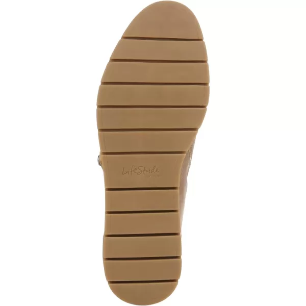 LifeStride Women's, Odyssey Slip-On