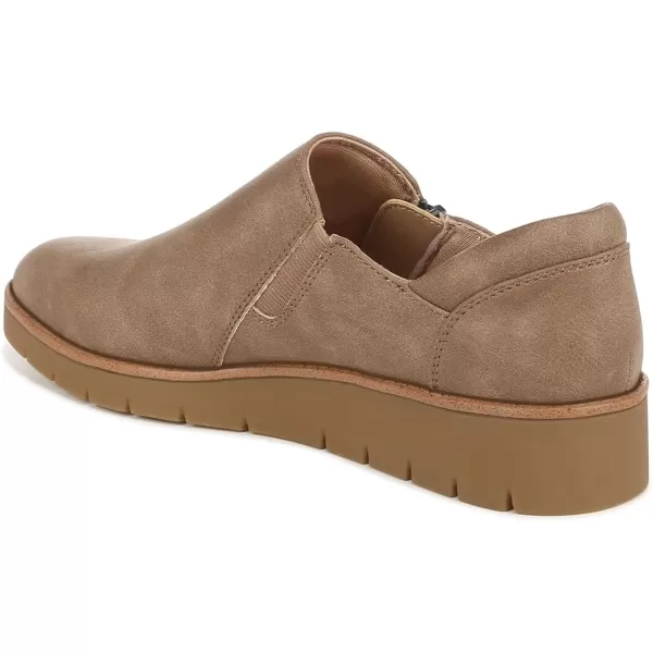 LifeStride Women's, Odyssey Slip-On