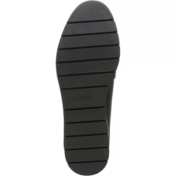 LifeStride Women's, Ollie Slip-On