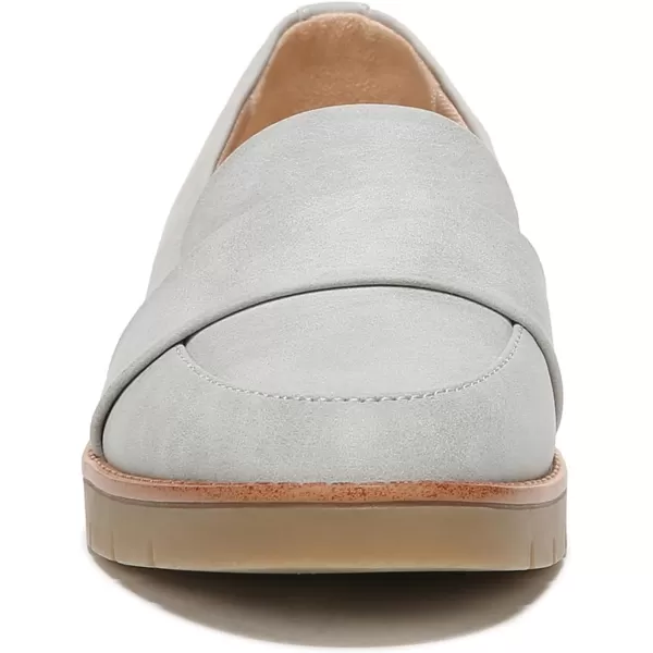 LifeStride Women's, Ollie Slip-On