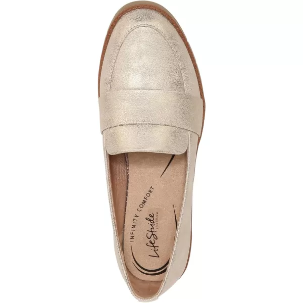 LifeStride Women's, Ollie Slip-On