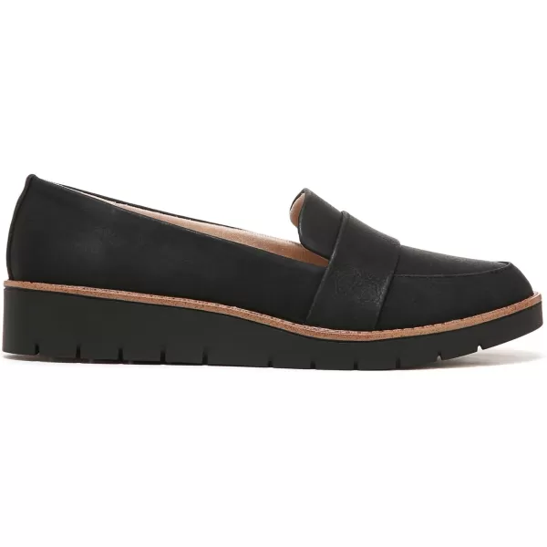 LifeStride Women's, Ollie Slip-On