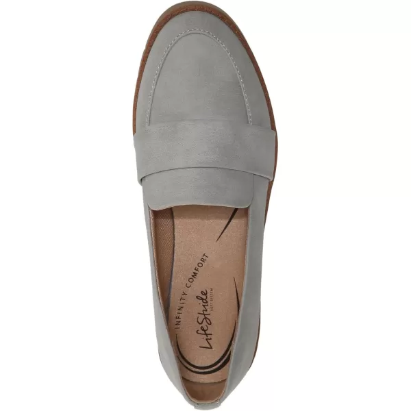 LifeStride Women's, Ollie Slip-On