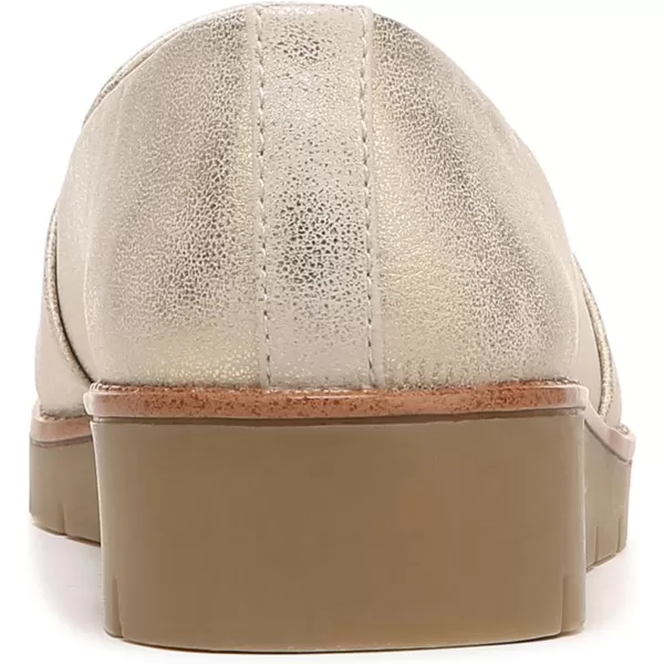 LifeStride Women's, Ollie Slip-On