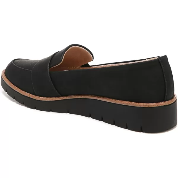 LifeStride Women's, Ollie Slip-On