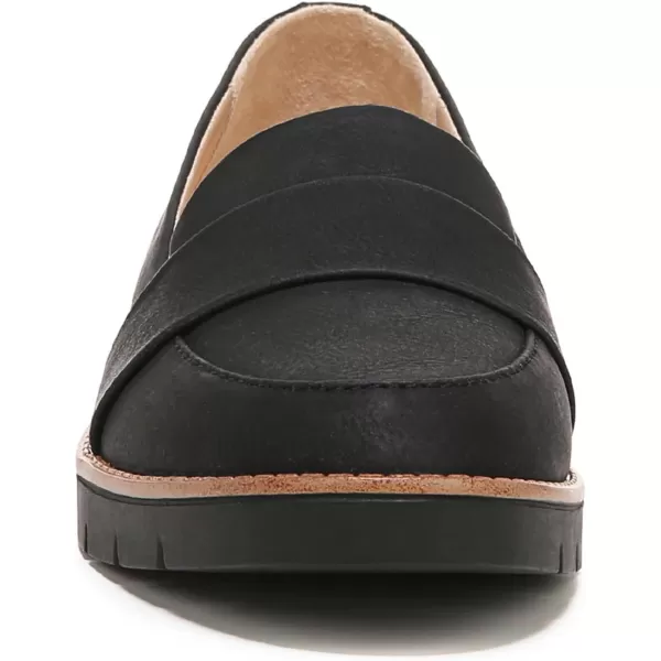 LifeStride Women's, Ollie Slip-On