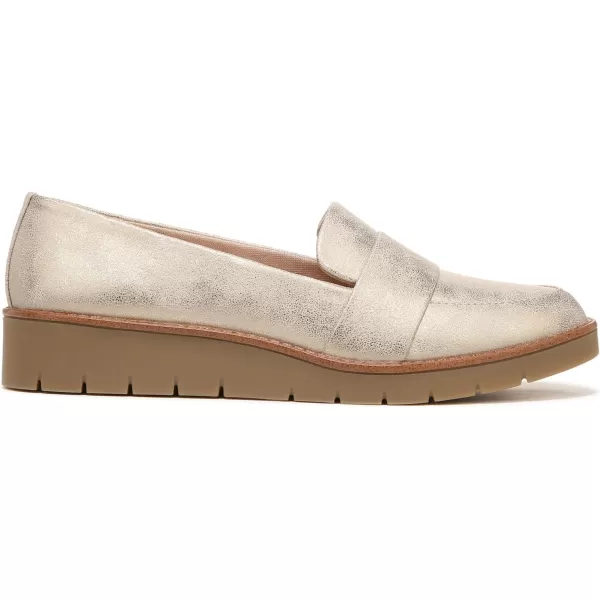 LifeStride Women's, Ollie Slip-On