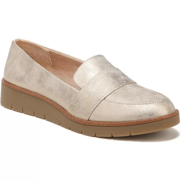 LifeStride Women's, Ollie Slip-On