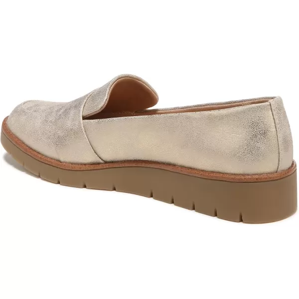 LifeStride Women's, Ollie Slip-On