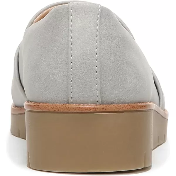 LifeStride Women's, Ollie Slip-On