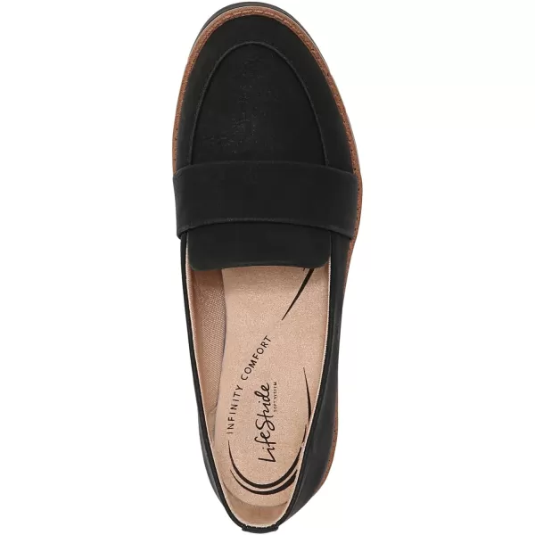 LifeStride Women's, Ollie Slip-On