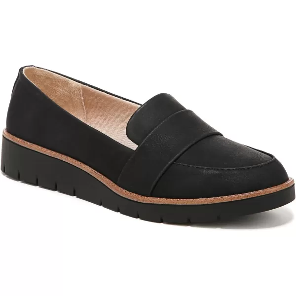 LifeStride Women's, Ollie Slip-On