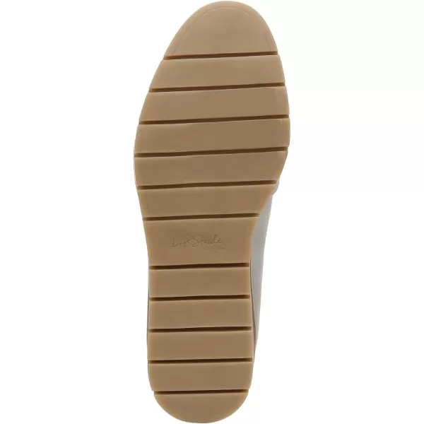 LifeStride Women's, Ollie Slip-On