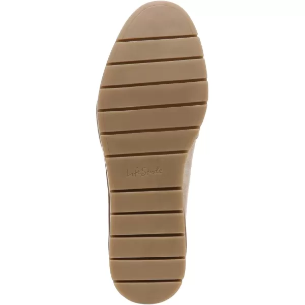 LifeStride Women's, Ollie Slip-On