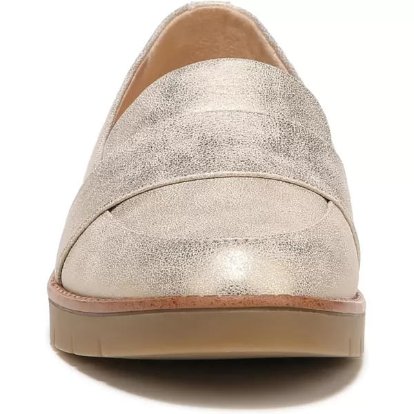 LifeStride Women's, Ollie Slip-On