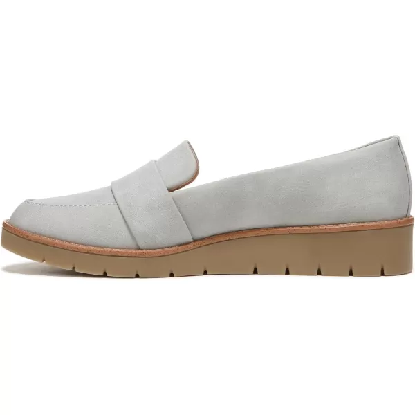 LifeStride Women's, Ollie Slip-On