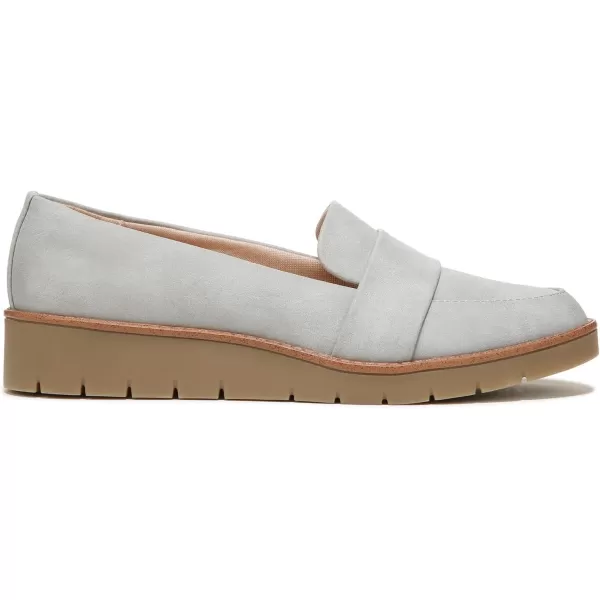 LifeStride Women's, Ollie Slip-On